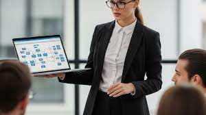 What Is SAP and Why Do Enterprises Rely on It?